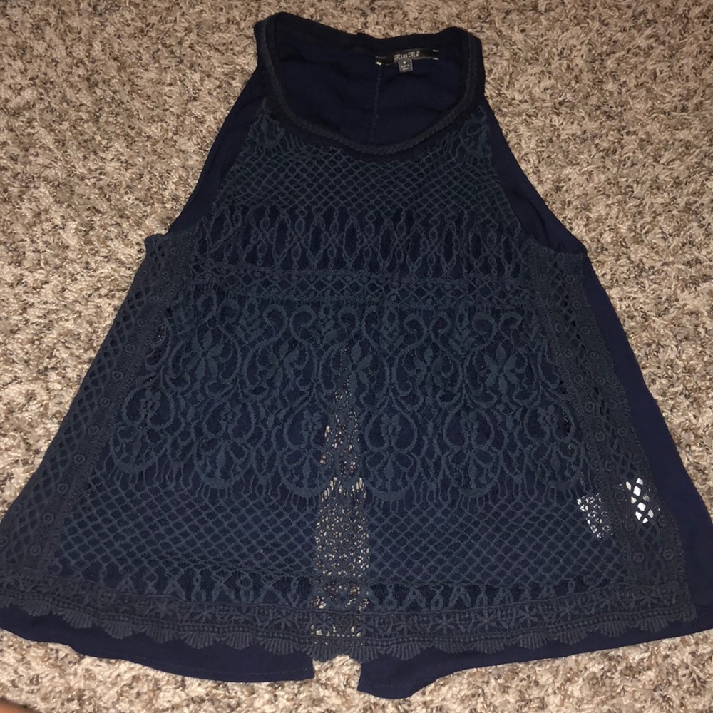 Clothes
